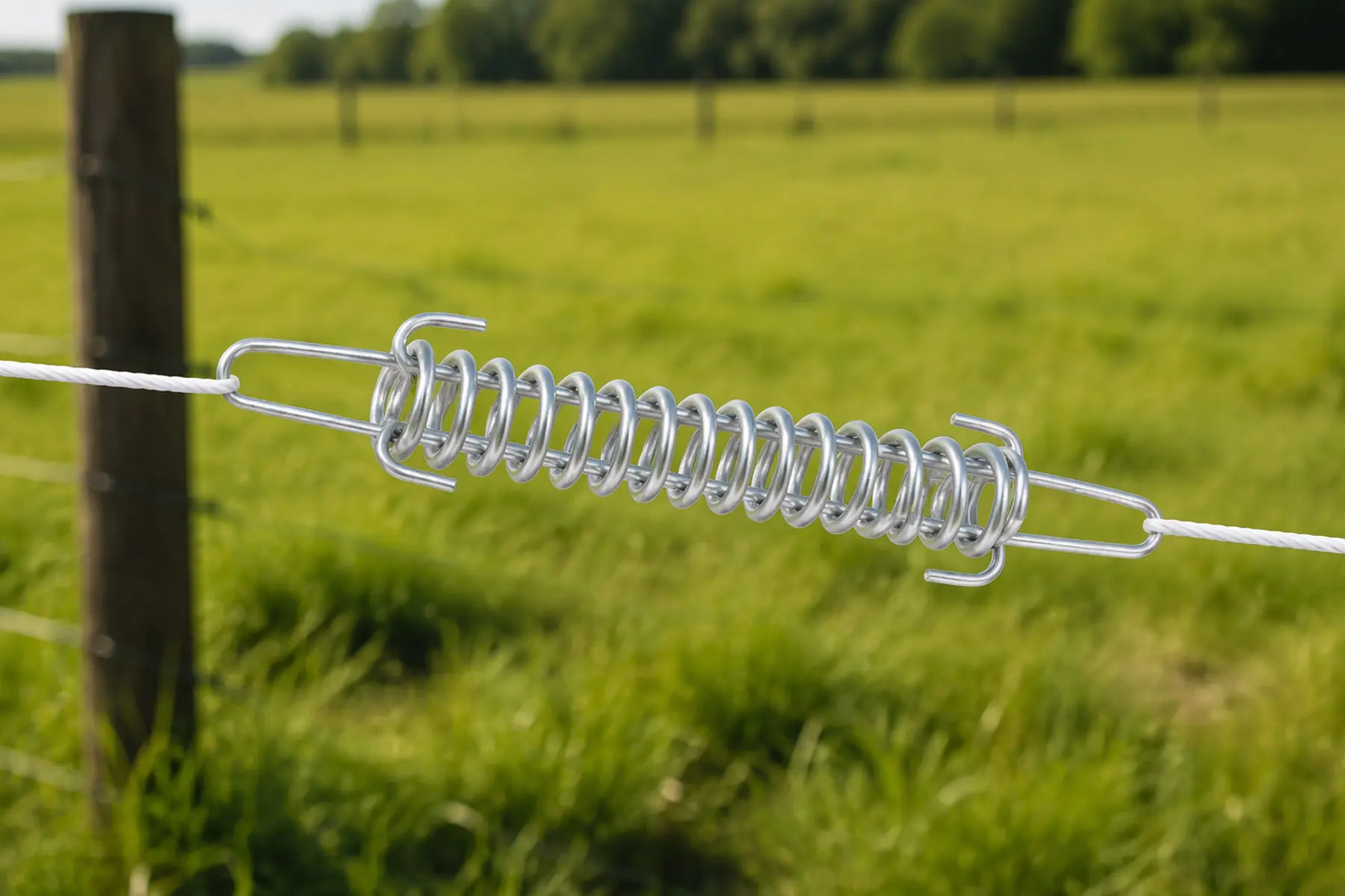 Electric-Fence-Tensioner-01